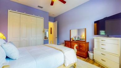 Beautiful home in the desirable Maidstone subdivision within PGA on The Legacy Golf and Tennis Club in Florida - for sale on GolfHomes.com, golf home, golf lot
