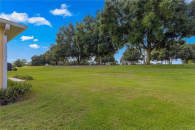 LOCATED ON THE 15TH HOLE OF *THE LINKS* PRIVATE GOLF COURSE! on On Top of the World Golf Course in Florida - for sale on GolfHomes.com, golf home, golf lot