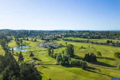 Appraisal in hand! Enjoy panoramic views from the dining room on Creekside Golf Course in Oregon - for sale on GolfHomes.com, golf home, golf lot