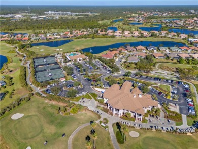 This beautifully updated move in ready villa is ready for YOU! on Heron Creek Golf and Country Club in Florida - for sale on GolfHomes.com, golf home, golf lot
