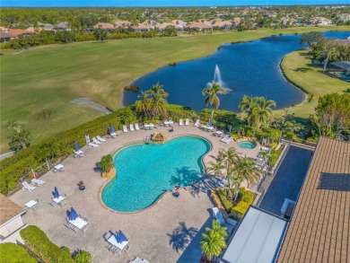 This beautifully updated move in ready villa is ready for YOU! on Heron Creek Golf and Country Club in Florida - for sale on GolfHomes.com, golf home, golf lot