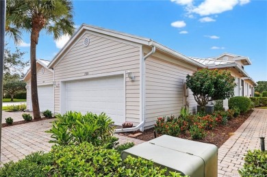 Enjoy Florida living at it's finest in this exceptional home on Willoughby Golf Club in Florida - for sale on GolfHomes.com, golf home, golf lot