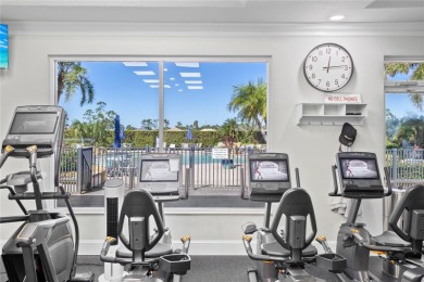 Just Reduced, New Price!!  This beautifully updated move in on Heron Creek Golf and Country Club in Florida - for sale on GolfHomes.com, golf home, golf lot