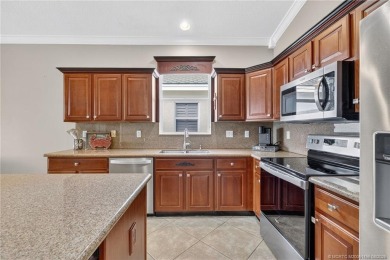 Enjoy Florida living at it's finest in this exceptional home on Willoughby Golf Club in Florida - for sale on GolfHomes.com, golf home, golf lot