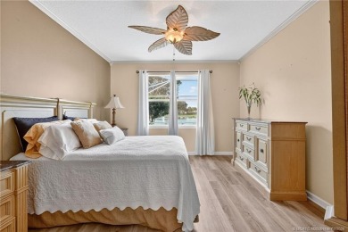 Enjoy Florida living at it's finest in this exceptional home on Willoughby Golf Club in Florida - for sale on GolfHomes.com, golf home, golf lot