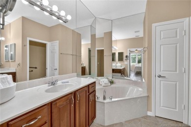 Enjoy Florida living at it's finest in this exceptional home on Willoughby Golf Club in Florida - for sale on GolfHomes.com, golf home, golf lot