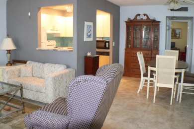 🏡 Kings Point Gem! Spacious 2nd-floor condo currently on Kings Point Golf -Flanders Way in Florida - for sale on GolfHomes.com, golf home, golf lot