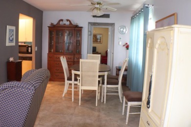 🏡 Kings Point Gem! Spacious 2nd-floor condo currently on Kings Point Golf -Flanders Way in Florida - for sale on GolfHomes.com, golf home, golf lot