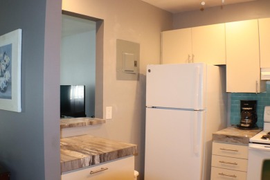 🏡 Kings Point Gem! Spacious 2nd-floor condo currently on Kings Point Golf -Flanders Way in Florida - for sale on GolfHomes.com, golf home, golf lot