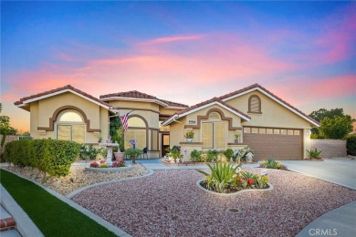 Welcome to your dream oasis nestled in the heart of Seven Hills on Seven Hills Golf Course in California - for sale on GolfHomes.com, golf home, golf lot