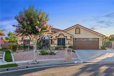 Welcome to your dream oasis nestled in the heart of Seven Hills on Seven Hills Golf Course in California - for sale on GolfHomes.com, golf home, golf lot