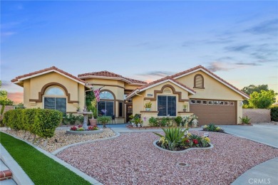 Welcome to your dream oasis nestled in the heart of Seven Hills on Seven Hills Golf Course in California - for sale on GolfHomes.com, golf home, golf lot