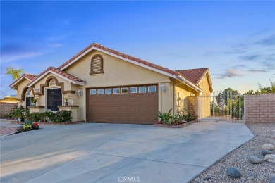 Welcome to your dream oasis nestled in the heart of Seven Hills on Seven Hills Golf Course in California - for sale on GolfHomes.com, golf home, golf lot