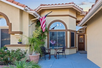 Welcome to your dream oasis nestled in the heart of Seven Hills on Seven Hills Golf Course in California - for sale on GolfHomes.com, golf home, golf lot