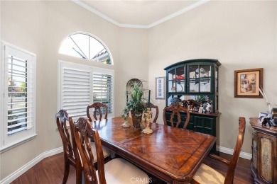 Welcome to your dream oasis nestled in the heart of Seven Hills on Seven Hills Golf Course in California - for sale on GolfHomes.com, golf home, golf lot