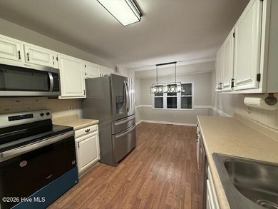 Located in the beautiful Brierwood Estates neighborhood, this on Brierwood Golf Club in North Carolina - for sale on GolfHomes.com, golf home, golf lot