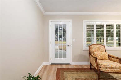 MAJOR PRICE REDUCTION!!! HIGHLY MOTIVATED SELLER!! Step inside on On Top of the World Golf Course in Florida - for sale on GolfHomes.com, golf home, golf lot