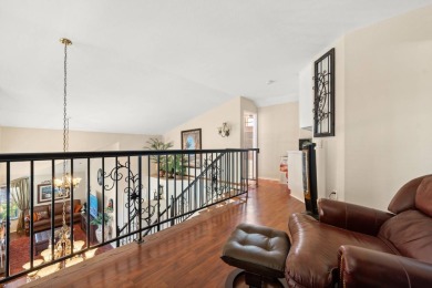 BUY THIS HOME, I'LL BUY YOURS! Come see this beautiful on Sun Lakes Country Club in California - for sale on GolfHomes.com, golf home, golf lot