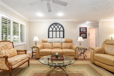 MAJOR PRICE REDUCTION!!! HIGHLY MOTIVATED SELLER!! Step inside on On Top of the World Golf Course in Florida - for sale on GolfHomes.com, golf home, golf lot