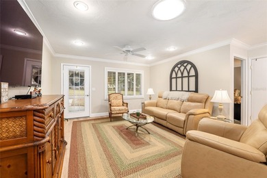 MAJOR PRICE REDUCTION!!! HIGHLY MOTIVATED SELLER!! Step inside on On Top of the World Golf Course in Florida - for sale on GolfHomes.com, golf home, golf lot