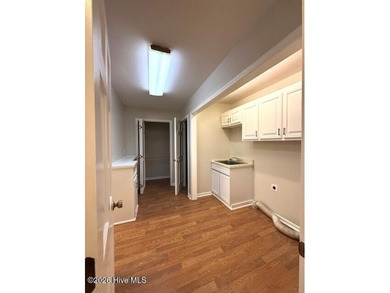 Located in the beautiful Brierwood Estates neighborhood, this on Brierwood Golf Club in North Carolina - for sale on GolfHomes.com, golf home, golf lot