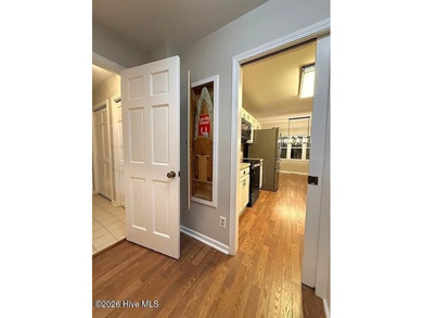 Located in the beautiful Brierwood Estates neighborhood, this on Brierwood Golf Club in North Carolina - for sale on GolfHomes.com, golf home, golf lot