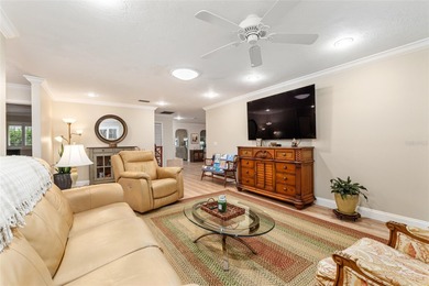 MAJOR PRICE REDUCTION!!! HIGHLY MOTIVATED SELLER!! Step inside on On Top of the World Golf Course in Florida - for sale on GolfHomes.com, golf home, golf lot