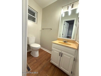 Located in the beautiful Brierwood Estates neighborhood, this on Brierwood Golf Club in North Carolina - for sale on GolfHomes.com, golf home, golf lot