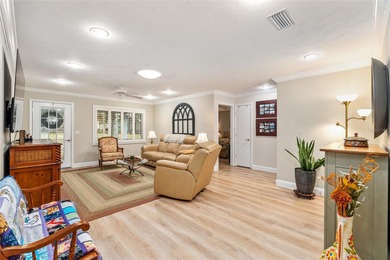 MAJOR PRICE REDUCTION!!! HIGHLY MOTIVATED SELLER!! Step inside on On Top of the World Golf Course in Florida - for sale on GolfHomes.com, golf home, golf lot