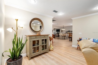 MAJOR PRICE REDUCTION!!! HIGHLY MOTIVATED SELLER!! Step inside on On Top of the World Golf Course in Florida - for sale on GolfHomes.com, golf home, golf lot