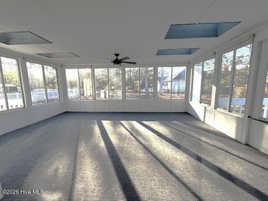 Located in the beautiful Brierwood Estates neighborhood, this on Brierwood Golf Club in North Carolina - for sale on GolfHomes.com, golf home, golf lot