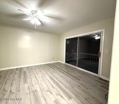 Located in the beautiful Brierwood Estates neighborhood, this on Brierwood Golf Club in North Carolina - for sale on GolfHomes.com, golf home, golf lot