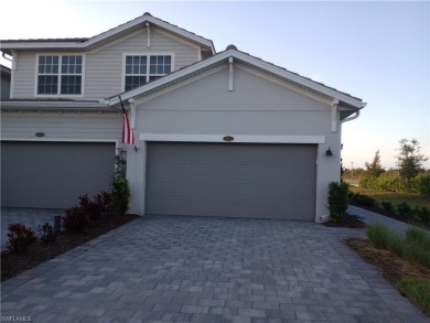 PROFESSIONAL PICTURES COMING SOON! Welcome Home to this on Panther Run Golf Club in Florida - for sale on GolfHomes.com, golf home, golf lot