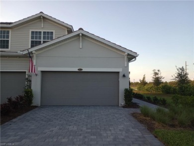 PROFESSIONAL PICTURES COMING SOON! Welcome Home to this on Panther Run Golf Club in Florida - for sale on GolfHomes.com, golf home, golf lot