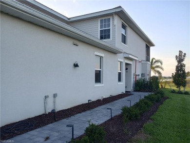 PROFESSIONAL PICTURES COMING SOON! Welcome Home to this on Panther Run Golf Club in Florida - for sale on GolfHomes.com, golf home, golf lot