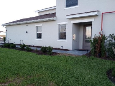 PROFESSIONAL PICTURES COMING SOON! Welcome Home to this on Panther Run Golf Club in Florida - for sale on GolfHomes.com, golf home, golf lot