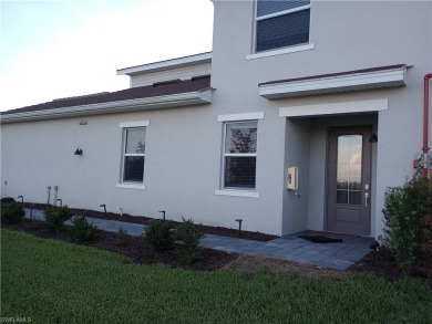 PROFESSIONAL PICTURES COMING SOON! Welcome Home to this on Panther Run Golf Club in Florida - for sale on GolfHomes.com, golf home, golf lot