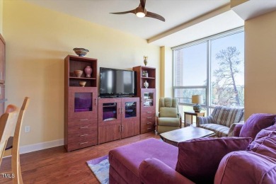 What a view! What a great location! Come check out the wonderful on The UNC Finley Golf Club in North Carolina - for sale on GolfHomes.com, golf home, golf lot
