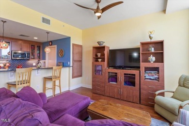 What a view! What a great location! Come check out the wonderful on The UNC Finley Golf Club in North Carolina - for sale on GolfHomes.com, golf home, golf lot