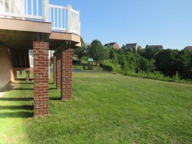 Welcome home ! Built in 2006 this Heartland home located in on Moon Golf Club in Pennsylvania - for sale on GolfHomes.com, golf home, golf lot