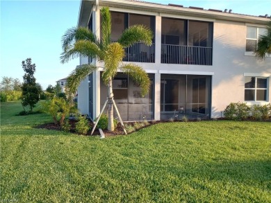 PROFESSIONAL PICTURES COMING SOON! Welcome Home to this on Panther Run Golf Club in Florida - for sale on GolfHomes.com, golf home, golf lot