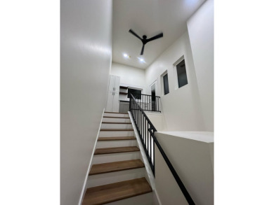 Modern Townhomes for Sale in Grand Junction, CO - Velo Ridge on The Golf Club At Redlands Mesa in Colorado - for sale on GolfHomes.com, golf home, golf lot