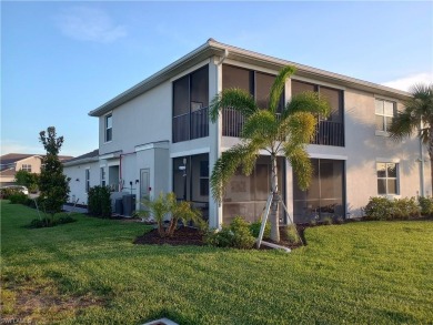 PROFESSIONAL PICTURES COMING SOON! Welcome Home to this on Panther Run Golf Club in Florida - for sale on GolfHomes.com, golf home, golf lot