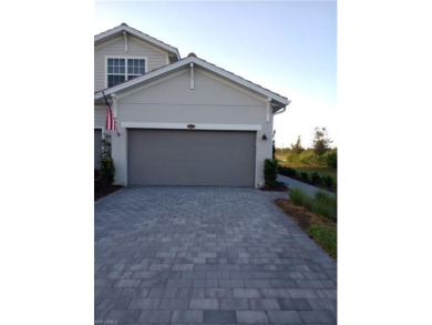 PROFESSIONAL PICTURES COMING SOON! Welcome Home to this on Panther Run Golf Club in Florida - for sale on GolfHomes.com, golf home, golf lot
