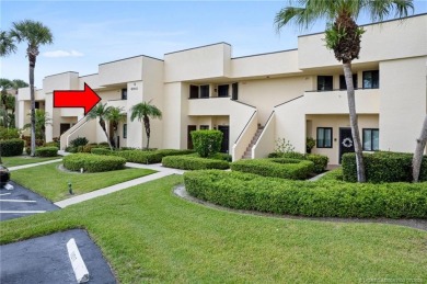 Immaculate 2BR/2BA Condo overlooking the 4th hole - Heritage on Heritage Ridge Golf Club in Florida - for sale on GolfHomes.com, golf home, golf lot