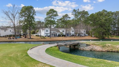 Seller is proving 5k in closing costs with an Accepted Offer on Arrowhead Country Club in South Carolina - for sale on GolfHomes.com, golf home, golf lot