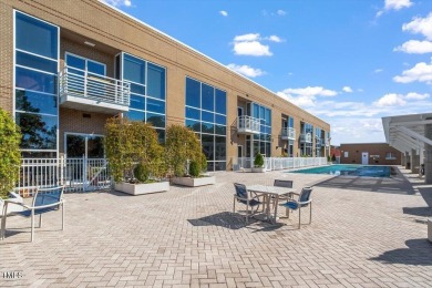 What a view! What a great location! Come check out the wonderful on The UNC Finley Golf Club in North Carolina - for sale on GolfHomes.com, golf home, golf lot