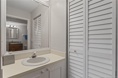 Immaculate 2BR/2BA Condo overlooking the 4th hole - Heritage on Heritage Ridge Golf Club in Florida - for sale on GolfHomes.com, golf home, golf lot