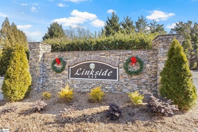 Nestled in a prime location, this home offers unparalleled on Pebble Creek Golf Club in South Carolina - for sale on GolfHomes.com, golf home, golf lot