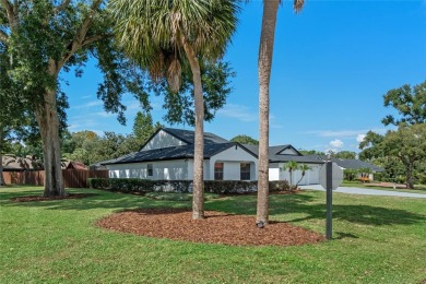 This beautifully remodeled 4-bedroom, 3-bathroom oasis is on Orange Tree Golf Club in Florida - for sale on GolfHomes.com, golf home, golf lot